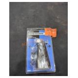 UNOPENED BY ROCKEY TEAM, Could Be Opened At UNOPENED BY ROCKEY TEAM, Could Be Opened At