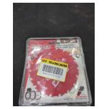 UNOPENED BY ROCKEY TEAM, Could Be Opened At UNOPENED BY ROCKEY TEAM, Could Be Opened At