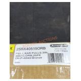 UNOPENED BY ROCKEY TEAM, Could Be Opened At UNOPENED BY ROCKEY TEAM, Could Be Opened At