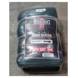 UNOPENED BY ROCKEY TEAM, Could Be Opened At UNOPENED BY ROCKEY TEAM, Could Be Opened At