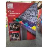 UNOPENED BY ROCKEY TEAM, Could Be Opened At