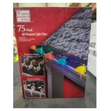 UNOPENED BY ROCKEY TEAM, Could Be Opened At