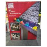 UNOPENED BY ROCKEY TEAM, Could Be Opened At