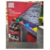 UNOPENED BY ROCKEY TEAM, Could Be Opened At