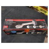 UNOPENED BY ROCKEY TEAM, Could Be Opened At UNOPENED BY ROCKEY TEAM, Could Be Opened At