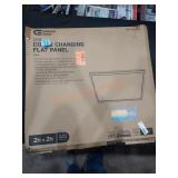 UNOPENED BY ROCKEY TEAM. Could be Opened at UNOPENED BY ROCKEY TEAM. Could be Opened at