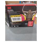 UNOPENED BY ROCKEY TEAM, Could Be Opened At