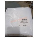 Sold As Is Where Is No Guarantees No Returns,