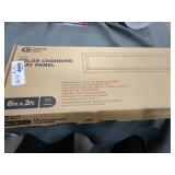 UNOPENED BY ROCKEY TEAM, Could Be Opened At