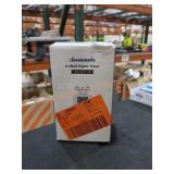 UNOPENED BY ROCKEY TEAM, Could Be Opened At