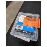 UNOPENED BY ROCKEY TEAM, Could Be Opened At