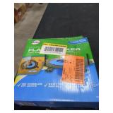 UNOPENED BY ROCKEY TEAM, Could Be Opened At