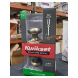 UNOPENED BY ROCKEY TEAM, Could Be Opened At UNOPENED BY ROCKEY TEAM, Could Be Opened At