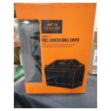 UNOPENED BY ROCKEY TEAM, Could Be Opened At UNOPENED BY ROCKEY TEAM, Could Be Opened At