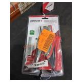 UNOPENED BY ROCKEY TEAM, Could Be Opened