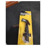 UNOPENED BY ROCKEY TEAM, Could Be Opened