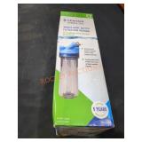 UNOPENED BY ROCKEY TEAM, Could Be Opened UNOPENED BY ROCKEY TEAM, Could Be Opened