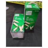 UNOPENED BY ROCKEY TEAM, Could Be OpenedAt