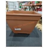 Sold as is where is. No guarantees or returns.