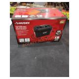 UNOPENED BY ROCKEY TEAM, Could Be Opened At