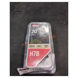 UNOPENED BY ROCKEY TEAM, Could Be Opened