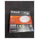 UNOPENED BY ROCKEY TEAM, Could Be Opened