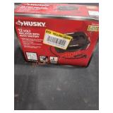 Husky 12v Inflator