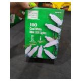 UNOPENED BY ROCKEY TEAM, Could Be OpenedAt