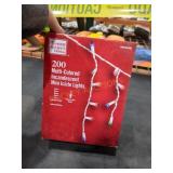 UNOPENED BY ROCKEY TEAM, Could Be OpenedAt