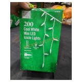 UNOPENED BY ROCKEY TEAM, Could Be OpenedAt