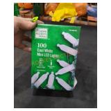 UNOPENED BY ROCKEY TEAM, Could Be OpenedAt