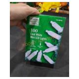 UNOPENED BY ROCKEY TEAM, Could Be OpenedAt