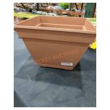 Sold as is where is. No guarantees or returns.