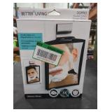 UNOPENED BY ROCKEY TEAM, Could Be Opened At