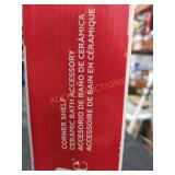 UNOPENED BY ROCKY TEAM, Could Be Opened At UNOPENED BY ROCKY TEAM, Could Be Opened At