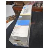 UNOPENED BY ROCKEY TEAM, Could Be Opened