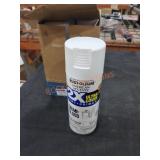 UNOPENED BY ROCKEY TEAM, Could Be Opened