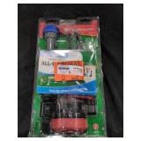 UNOPENED BY ROCKY TEAM, Could Be Opened At UNOPENED BY ROCKY TEAM, Could Be Opened At