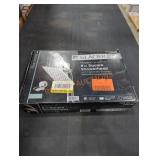 UNOPENED BY ROCKEY TEAM, Could Be Opened At