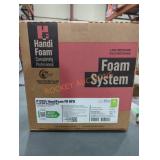 UNOPENED BY ROCKEY TEAM, Could Be Opened At UNOPENED BY ROCKEY TEAM, Could Be Opened At