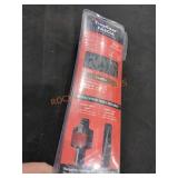 UNOPENED BY ROCKEY TEAM, Could Be Opened