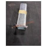 Sold as is where is. No guarantees or returns.