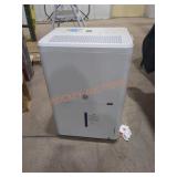 Sold as is where is. No guarantees or returns. Sold as is where is. No guarantees or returns.