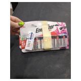 UNOPENED BY ROCKEY TEAM, Could Be Opened