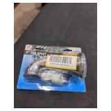 UNOPENED BY ROCKEY TEAM, Could Be Opened