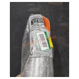 UNOPENED BY ROCKEY TEAM, Could Be Opened