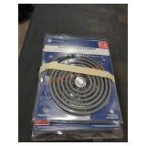 UNOPENED BY ROCKEY TEAM, Could Be Opened