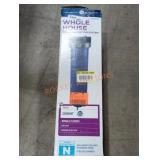 UNOPENED BY ROCKEY TEAM, Could Be Opened At