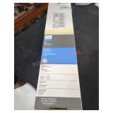 UNOPENED BY ROCKEY TEAM, Could Be Opened