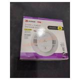 UNOPENED BY ROCKEY TEAM, Could Be Opened